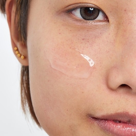 Alpha Arbutin - Serum