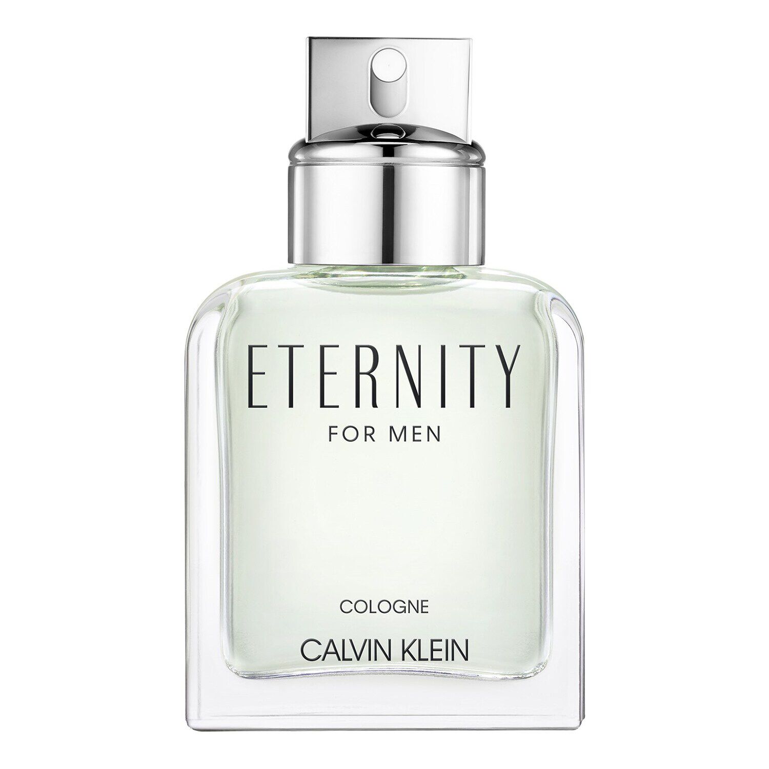 Acquisto \u003esephora eternity Grande vendita - OFF 67%