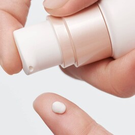 Calm-Essentiel - Soothing emulsion