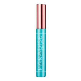 Paradise Mascara image