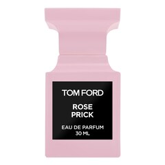 PRIVATE BLEND ROSE PRICK EAU DE PARFUM, Tom Ford
