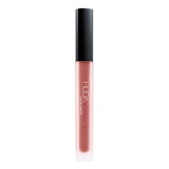 Liquid Matte Lipstick, Huda Beauty