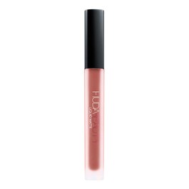 Liquid Matte Lipstick