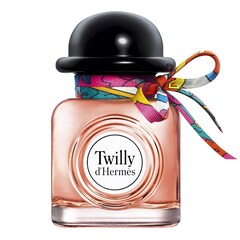Twilly d'Hermès Eau de Parfum, HERMÈS