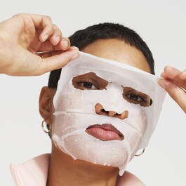Face Sheet Masks