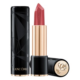 L'Absolu Rouge Ruby Cream image