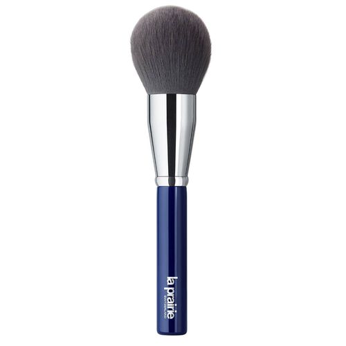 La Prairie - Loose Powder Brush