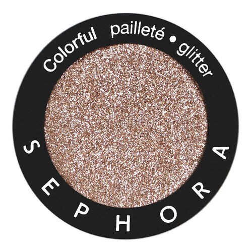 Sephora Collection - Colorful Mono Eyeshadow