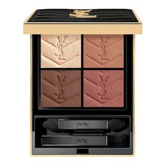 Couture Mini Clutch - Παλέτα σκιών για τα μάτια, Yves Saint Laurent