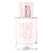 50 ml