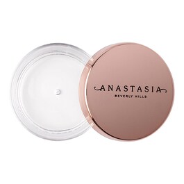 Brow Freeze® Styling - Brow wax