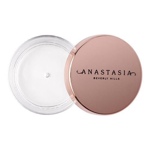 Anastasia Beverly Hills Anastasia Beverly Hills - Brow Freeze® Styling - Brow wax
