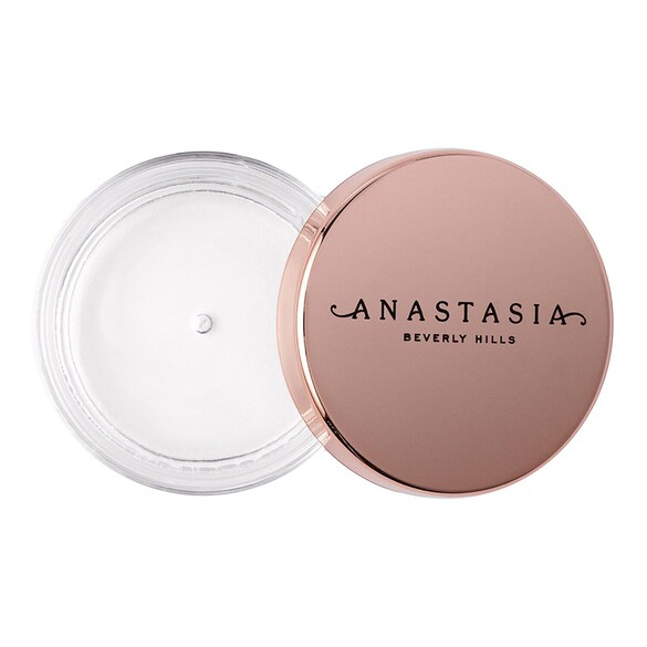 Brow Freeze® Styling - Brow wax, ANASTASIA BEVERLY HILLS