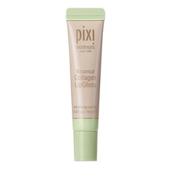 Collagen LipGloss, PIXI