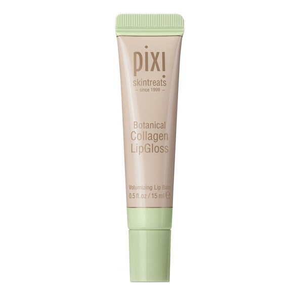 Collagen LipGloss, Pixi