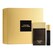SIGNATURE NOIR EXTREME 100ML + TS10ML