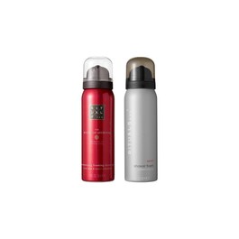 Just The 2 Of Us Bodycare