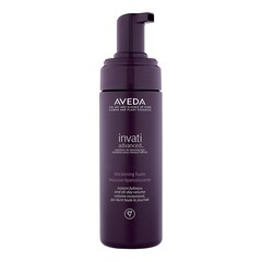 INVATI ADVANCED THICKENING FOAM, AVEDA
