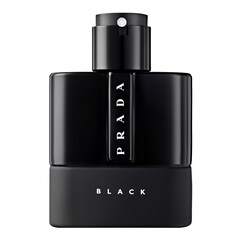 Luna Rossa Black  Eau de Toilette, PRADA