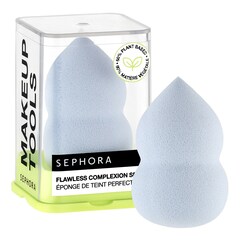 Éponge de Teint Perfection - Σφουγγάρι για το μακιγιάζ, Sephora Collection