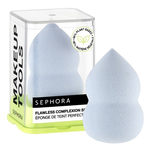 Sephora Collection Sephora Collection - Éponge de Teint Perfection - Σφουγγάρι για το μακιγιάζ
