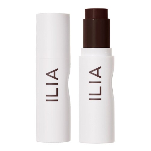 Ilia Ilia - Skin Rewind Complexion Stick - Στικ περιποίησης