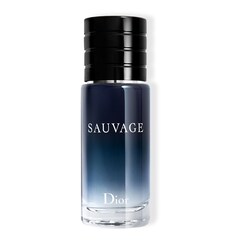 Sauvage Eau de Toilette, DIOR