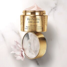 Re-Nutriv Ultimate Lift Regenerating Youth Crème