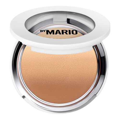 Makeup By Mario - Soft Sculpt Transforming Skin Perfector