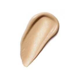 Skin Long-Wear Weightless Foundation Mini