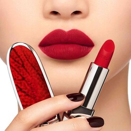 Rouge G The Double Mirror Case - Limited Edition 