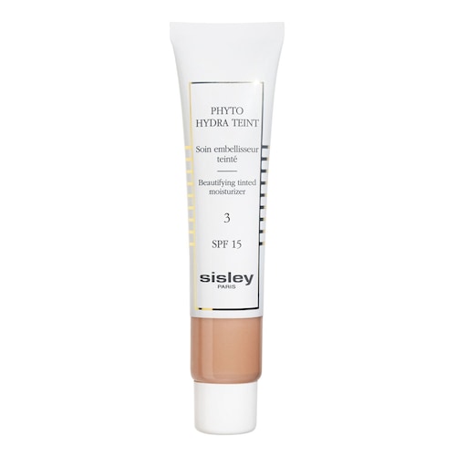 Sisley Sisley - Phyto-Hydra Teint N°3 Golden