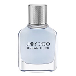Urban Hero - Eau de Parfum image
