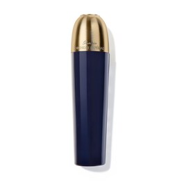 Orchidée Impériale Essence-in-Lotion