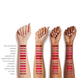Iconic Lipstick