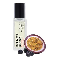 10 ml, SEPHORA COLLECTION