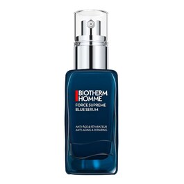 Force Supreme Blue Serum image