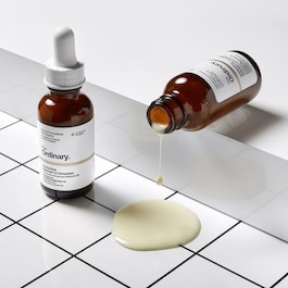Granactive Retinoid 2% Emulsion