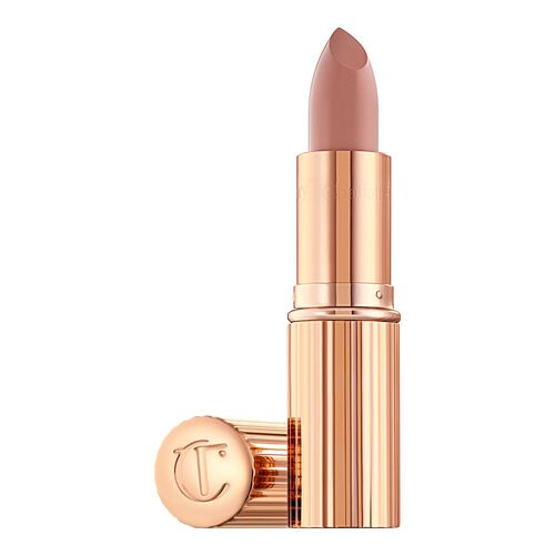 Charlotte Tilbury - K.I.S.S.I.N.G - Satin-finish Lipstick