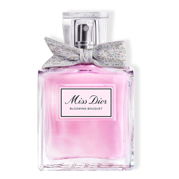 Miss Dior Blooming Bouquet Eau de Toilette - Fresh and Tender Notes, DIOR