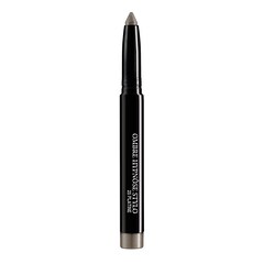 Ombre Hypnôse Stylo Shadow Stick, LANCÔME