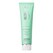 Normal/Combination Skin (150 ml)