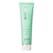 Normal/Combination Skin (150 ml)
