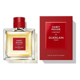 The product image is missing!