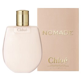 Chloé Nomade - Body Lotion