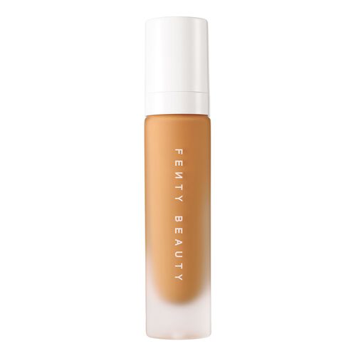 Fenty Beauty Fenty Beauty - Pro Filt'r Soft Matte Longwear Foundation