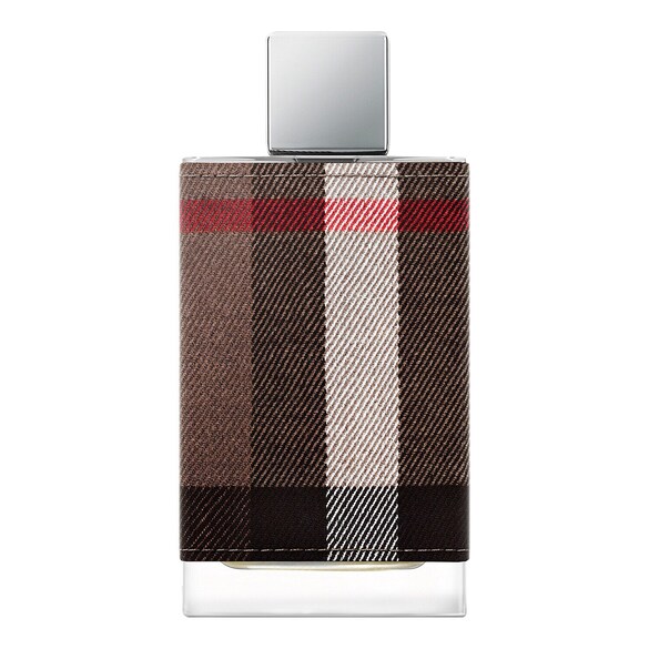Burberry london hot sale 50ml sephora