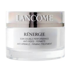 Rénergie Day Cream, LANCÔME