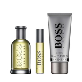 The product image is missing!