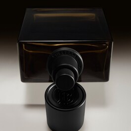 Burberry Hero - Parfum Intense For Men Refill  